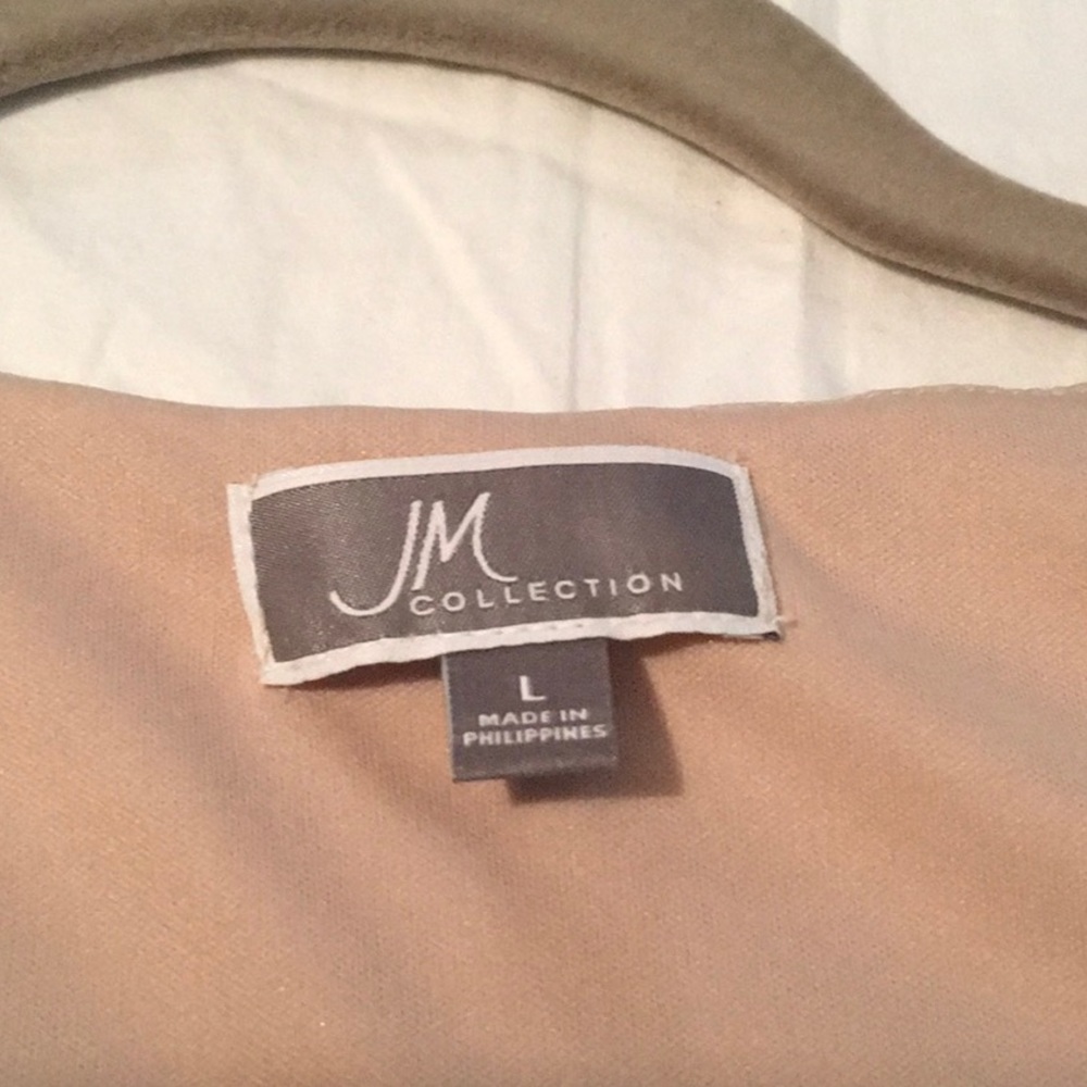 JM Collection - Picture 5 of 7